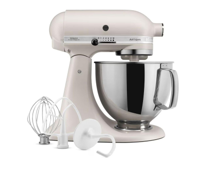 Robot kuchenny KitchenAid Mikser 4,8L Artisan 5KSM125EMH milkshake